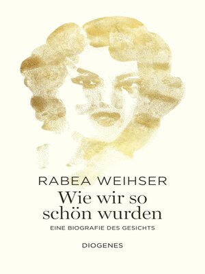 cover image of Wie wir so schön wurden